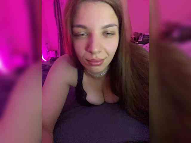 PinkMask webcam