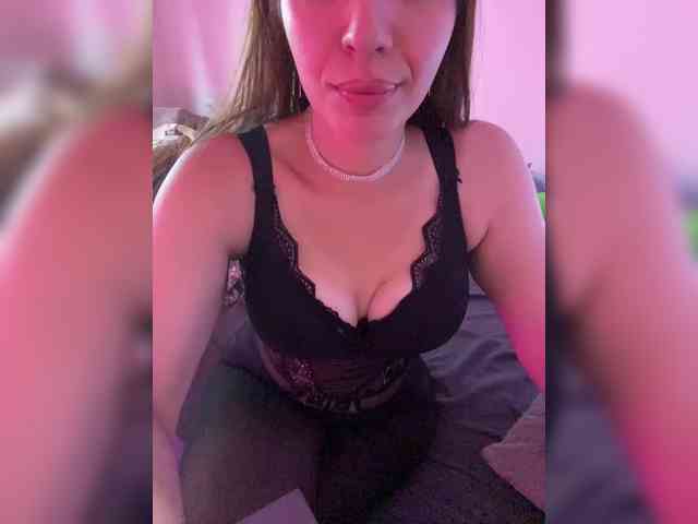 live voyeur web cam PinkMask