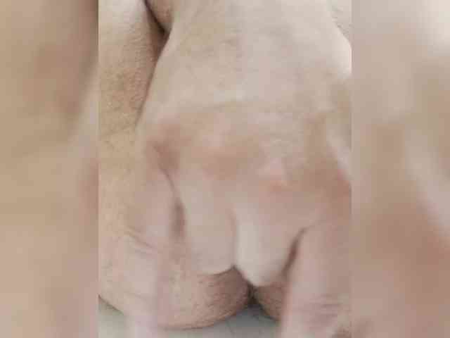 CharlieXYeah