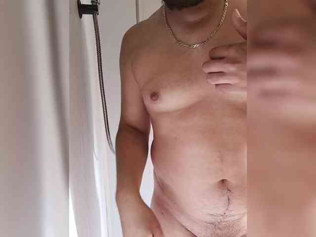 CharlieXYeah