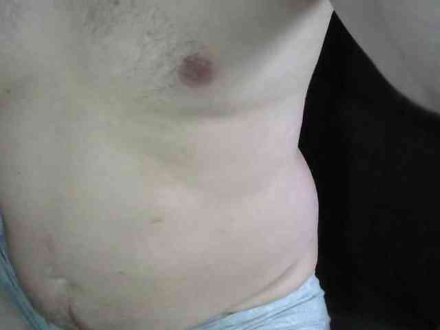 CharlieXYeah