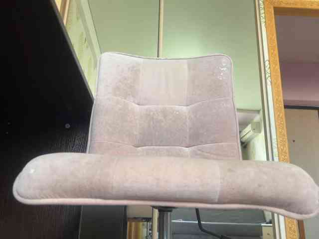 MistressBunny webcam