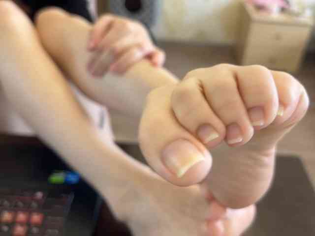 MistressBunny webcam