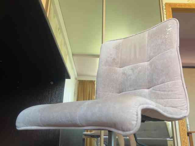 MistressBunny webcam