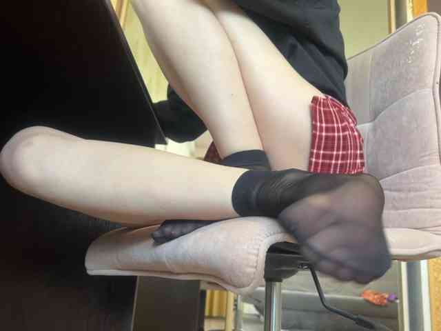MistressBunny webcam