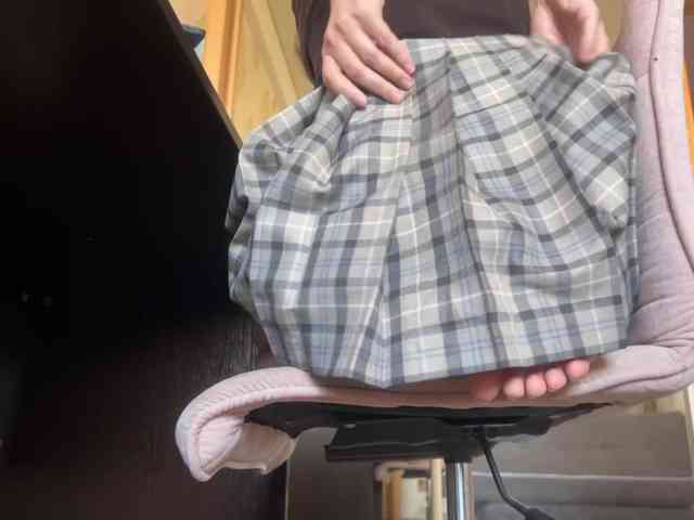 MistressBunny webcam