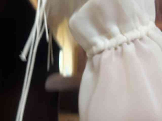 MistressBunny webcam