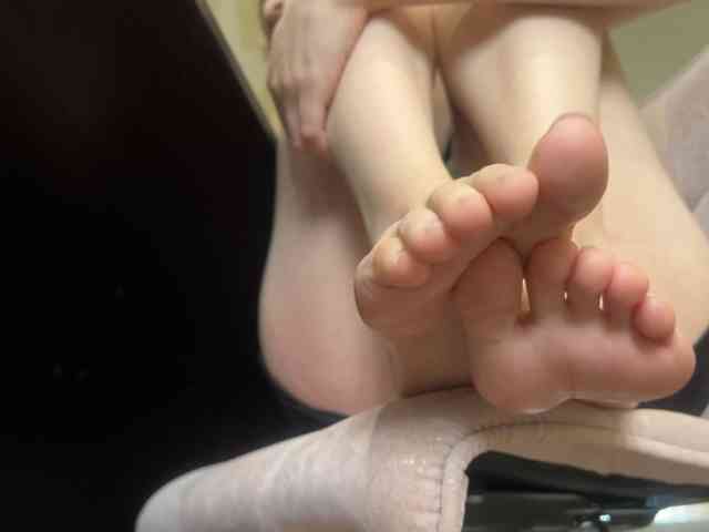 MistressBunny webcam