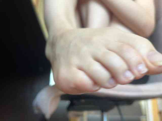 MistressBunny webcam