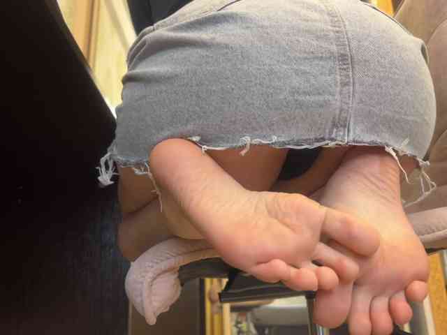 MistressBunny webcam