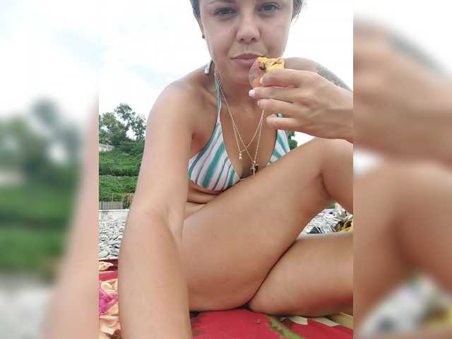 Linai Porn