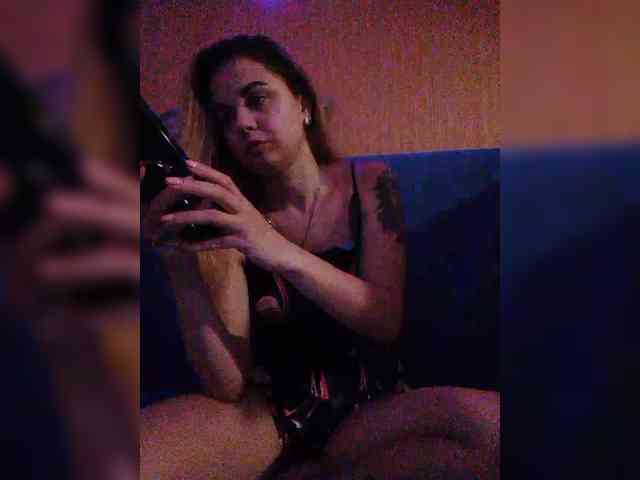 Linai webcam
