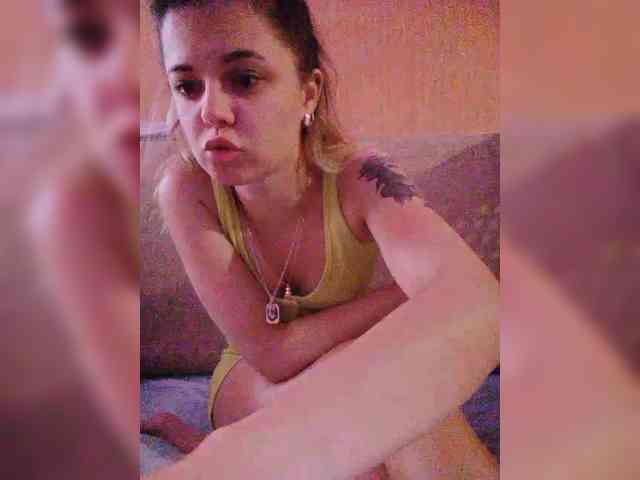Linai webcam