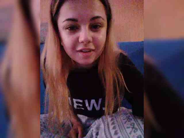 Linai webcam
