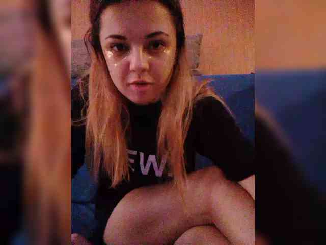 Linai webcam