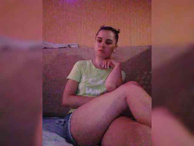 Linai webcam
