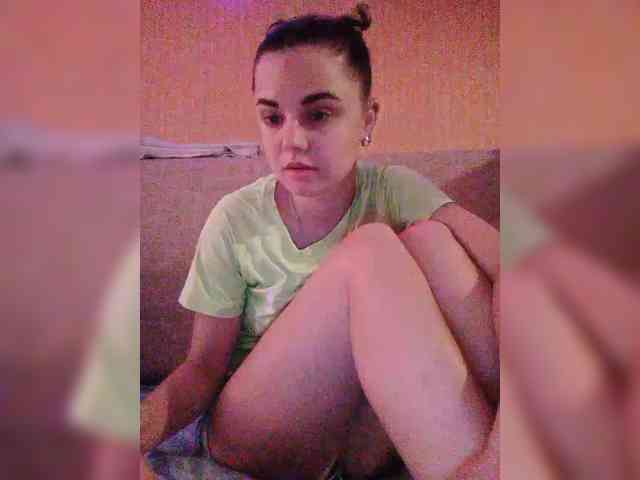 Linai webcam