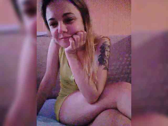Linai webcam