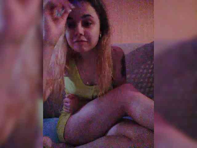 Linai webcam