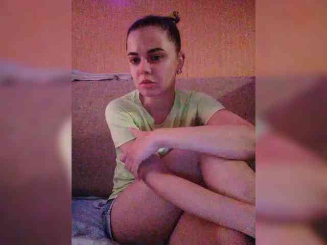 Linai webcam
