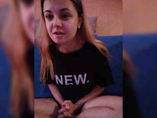 Linai webcam