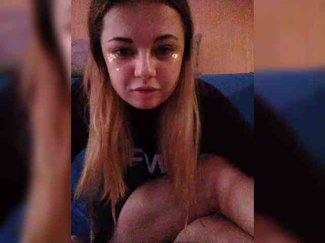 Linai webcam