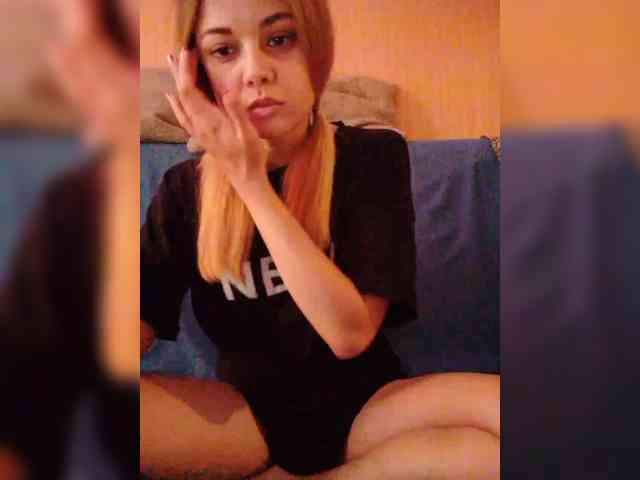 Linai webcam