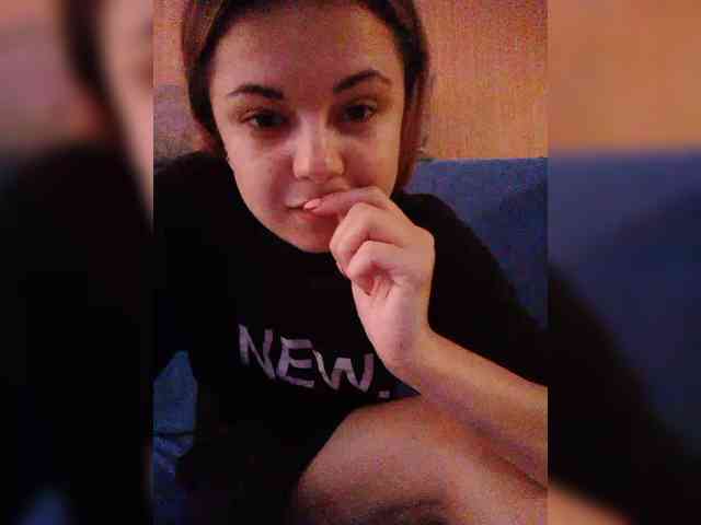 Linai webcam