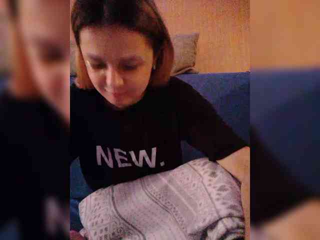 Linai webcam