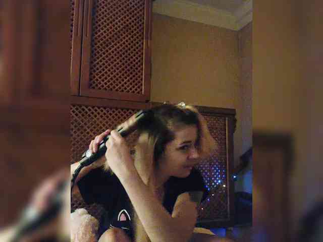 Linai webcam