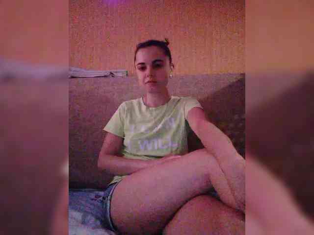 Linai webcam
