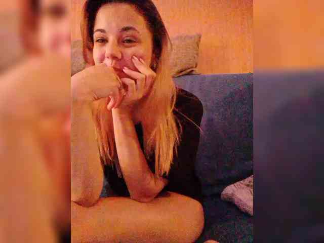 Linai webcam