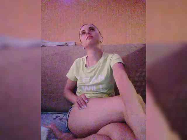 Linai webcam