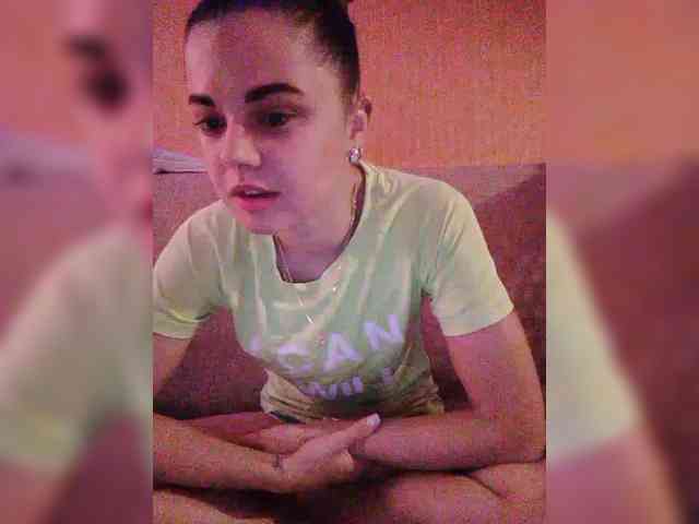 Linai webcam
