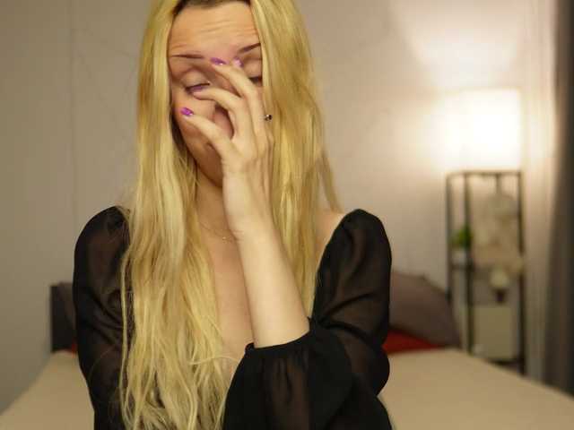 fluffiebaby live cam