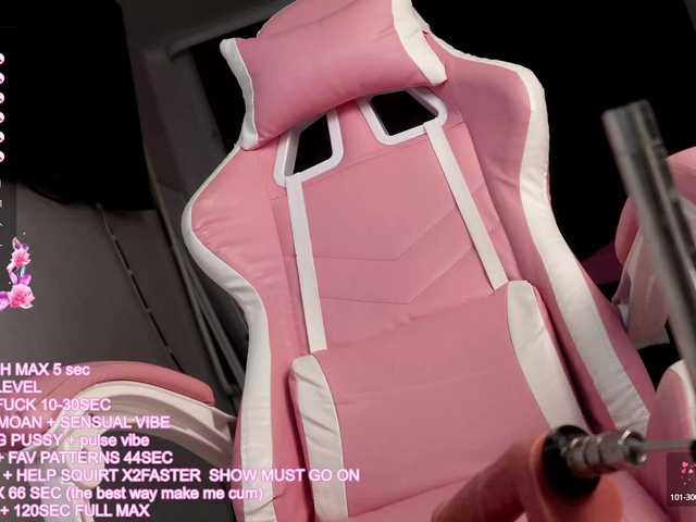 fluffiebaby