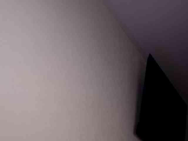 fluffiebaby webcam