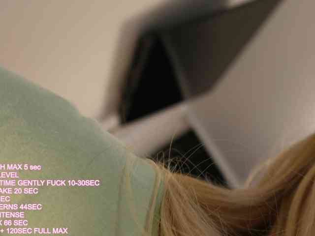 fluffiebaby webcam
