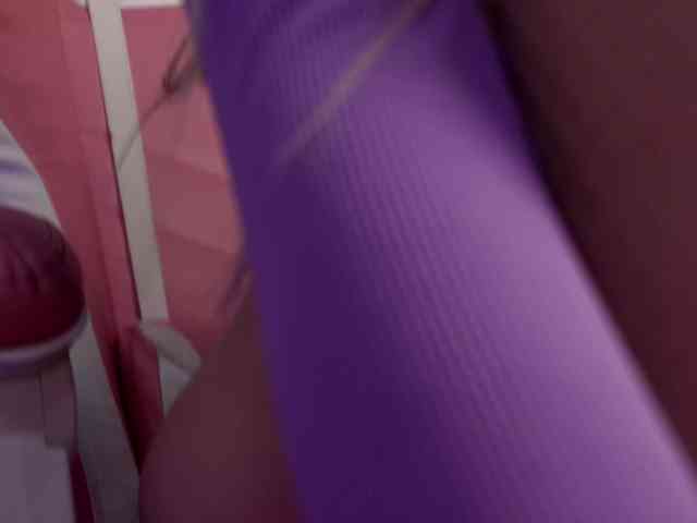 fluffiebaby webcam