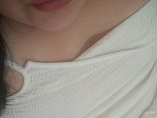Olga15-1 Porn Show
