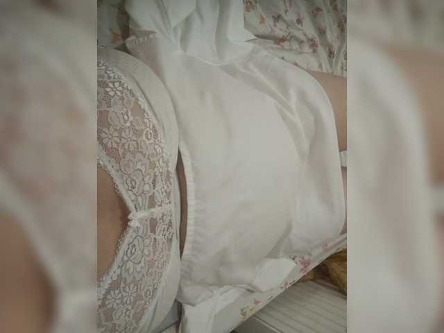 Olga15-1 on BongaCams 