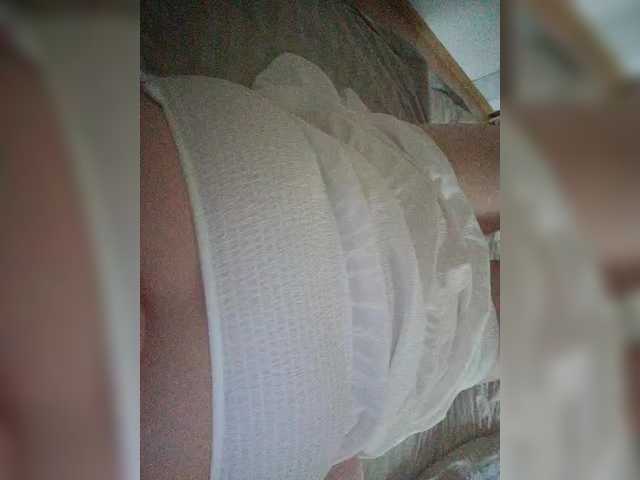  Olga15-1 chat room