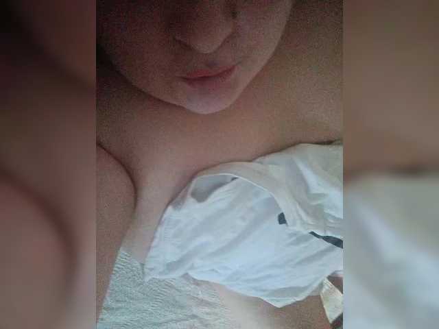  Olga15-1 chat room