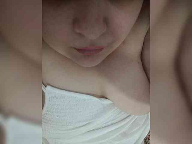 Olga15-1 webcam