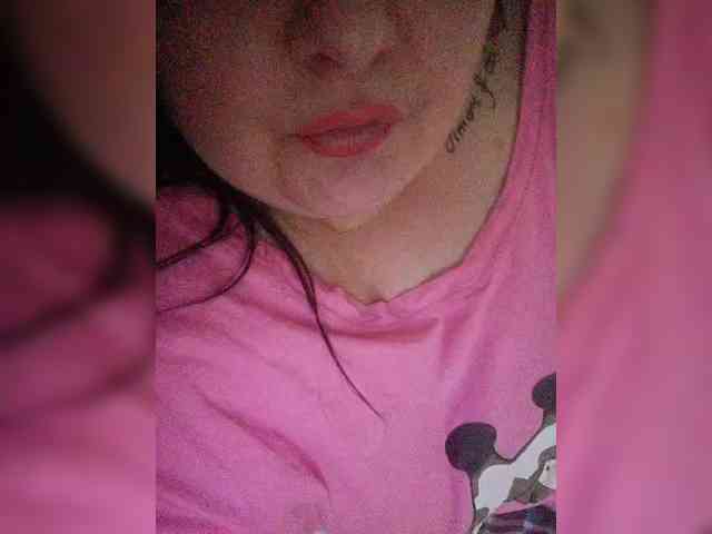 Olga15-1 webcam