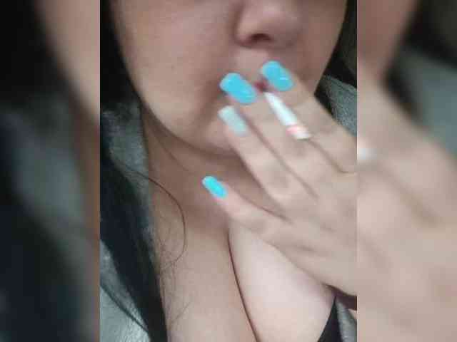 Olga15-1 webcam