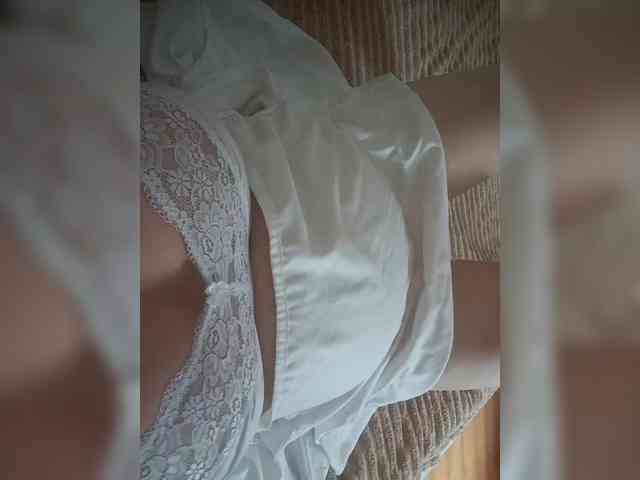 VISKI-777 webcam