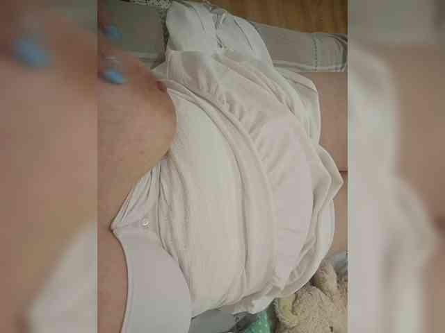 VISKI-777 webcam