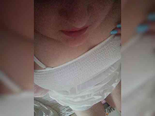 Olga15-1 webcam
