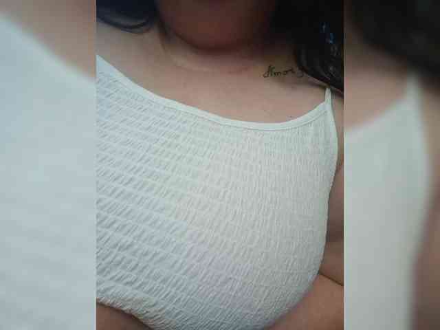 Olga15-1 Live Webcam on BongaCams